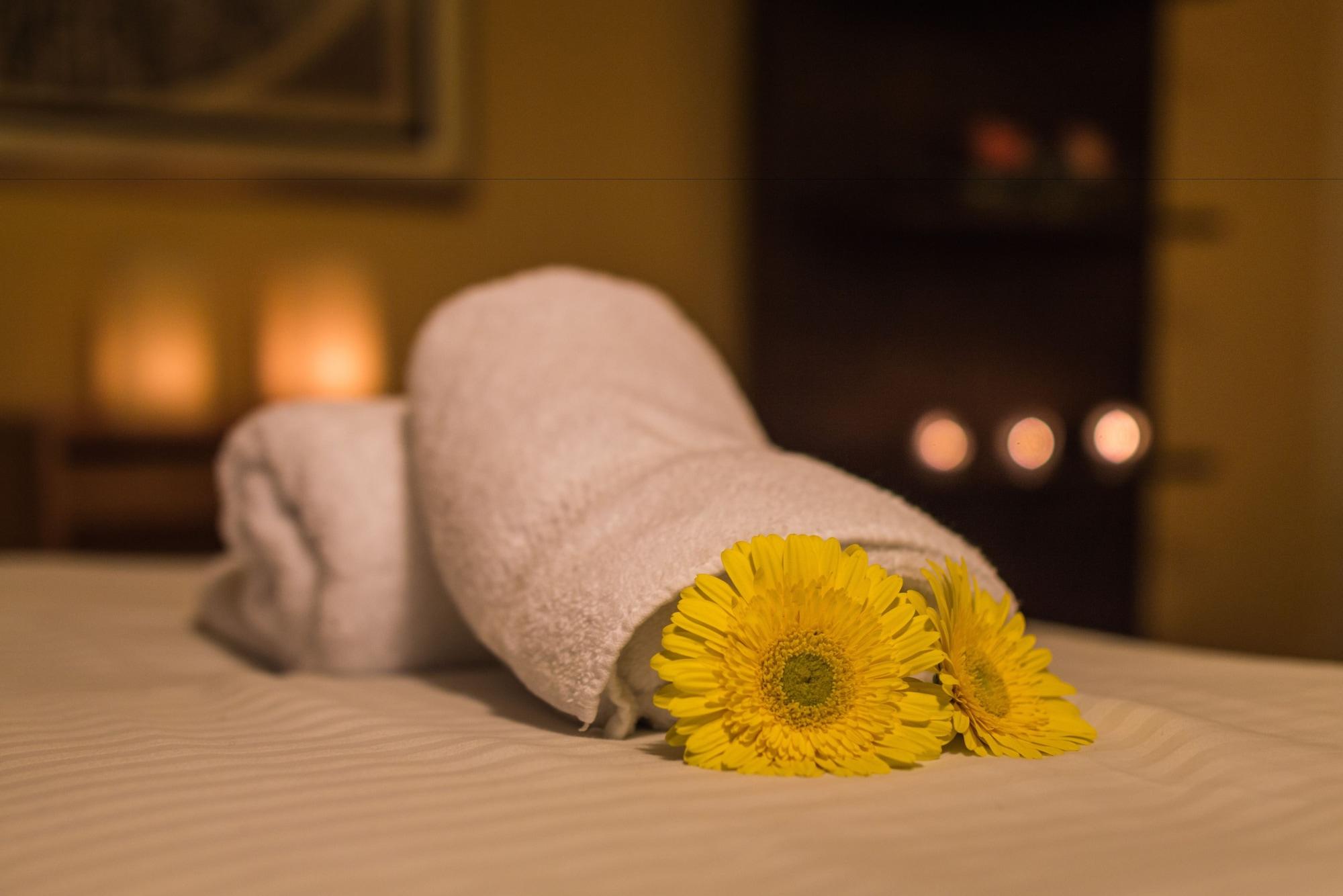 Hacienda Labor De Rivera Hotel Boutique & Eventos Teuchitlan Ngoại thất bức ảnh