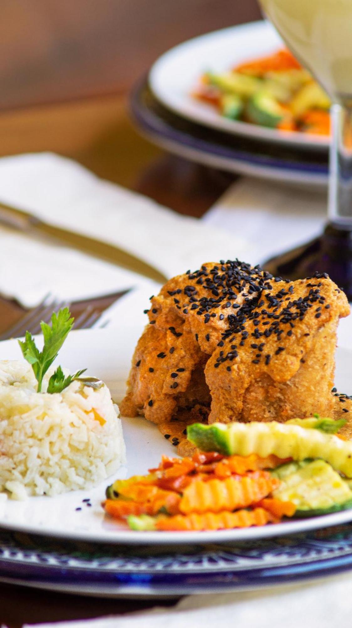 Hacienda Labor De Rivera Hotel Boutique & Eventos Teuchitlan Ngoại thất bức ảnh